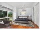 25 Pilosa Street, Redlynch QLD 4870