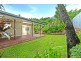 25 Pilosa Street, Redlynch QLD 4870