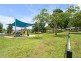 25 Pilosa Street, Redlynch QLD 4870