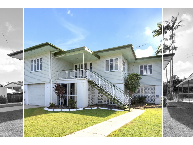 246 Aumuller Street, Westcourt QLD 4870