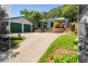 46 Barnes Street, Earlville QLD 4870