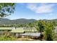 46 Barnes Street, Earlville QLD 4870