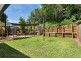 46 Barnes Street, Earlville QLD 4870