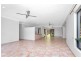 46 Barnes Street, Earlville QLD 4870
