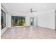 46 Barnes Street, Earlville QLD 4870