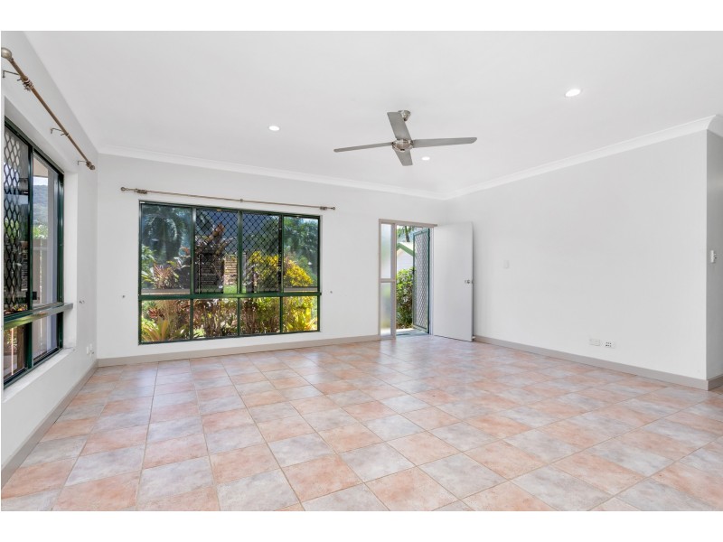 46 Barnes Street, Earlville QLD 4870