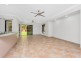 46 Barnes Street, Earlville QLD 4870