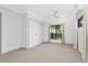 46 Barnes Street, Earlville QLD 4870