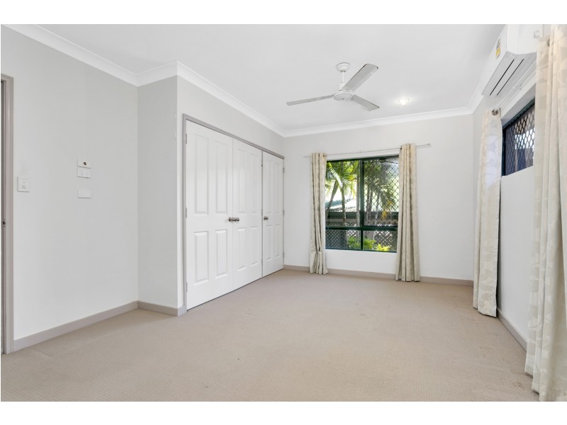 46 Barnes Street, Earlville QLD 4870