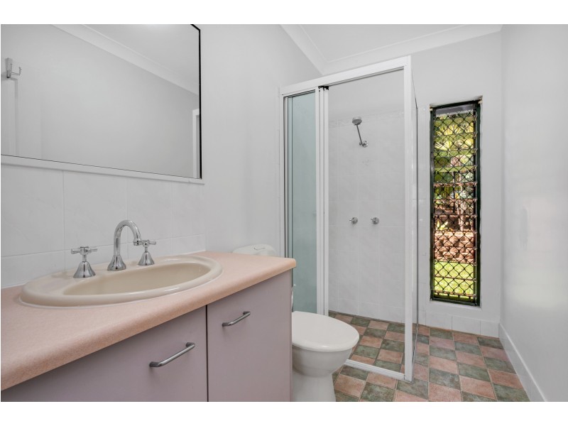 46 Barnes Street, Earlville QLD 4870