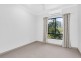 46 Barnes Street, Earlville QLD 4870