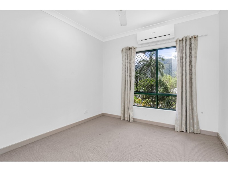 46 Barnes Street, Earlville QLD 4870