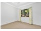 46 Barnes Street, Earlville QLD 4870