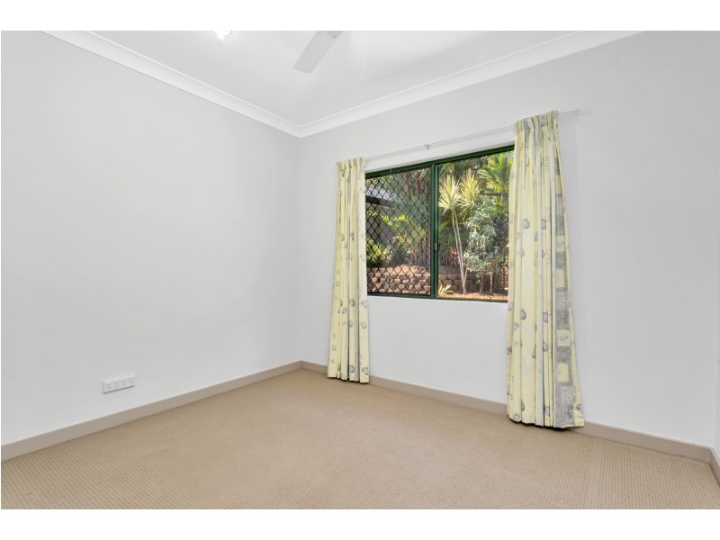 46 Barnes Street, Earlville QLD 4870