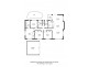 46 Barnes Street, Earlville QLD 4870 Floorplan