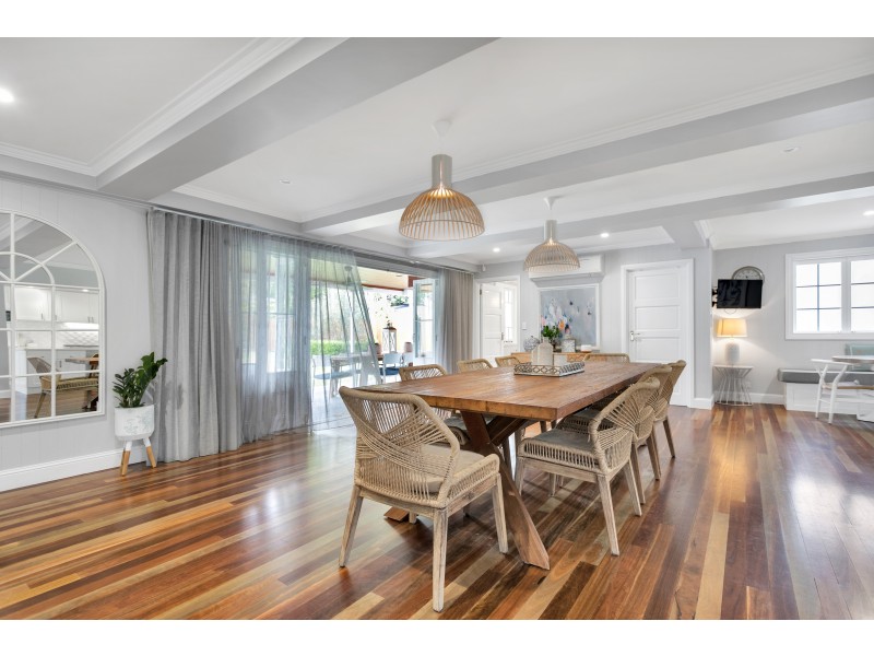 32 Fleming Street, Edge Hill QLD 4870