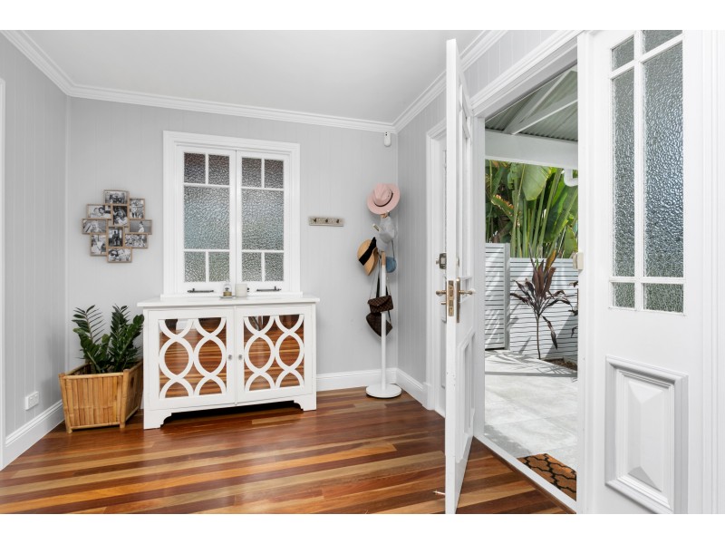 32 Fleming Street, Edge Hill QLD 4870