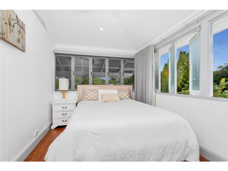 32 Fleming Street, Edge Hill QLD 4870