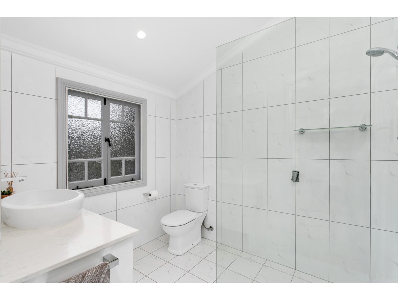 32 Fleming Street, Edge Hill QLD 4870