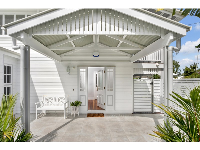 32 Fleming Street, Edge Hill QLD 4870