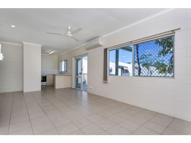 14/16 Rutherford Street, Yorkeys Knob QLD 4878