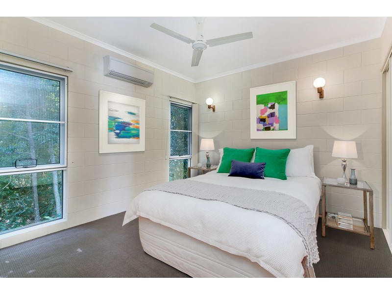 14/16 Rutherford Street, Yorkeys Knob QLD 4878