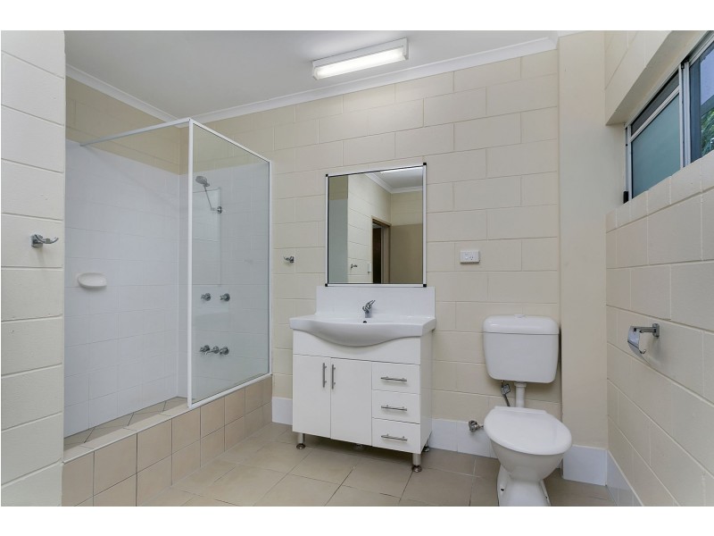 14/16 Rutherford Street, Yorkeys Knob QLD 4878