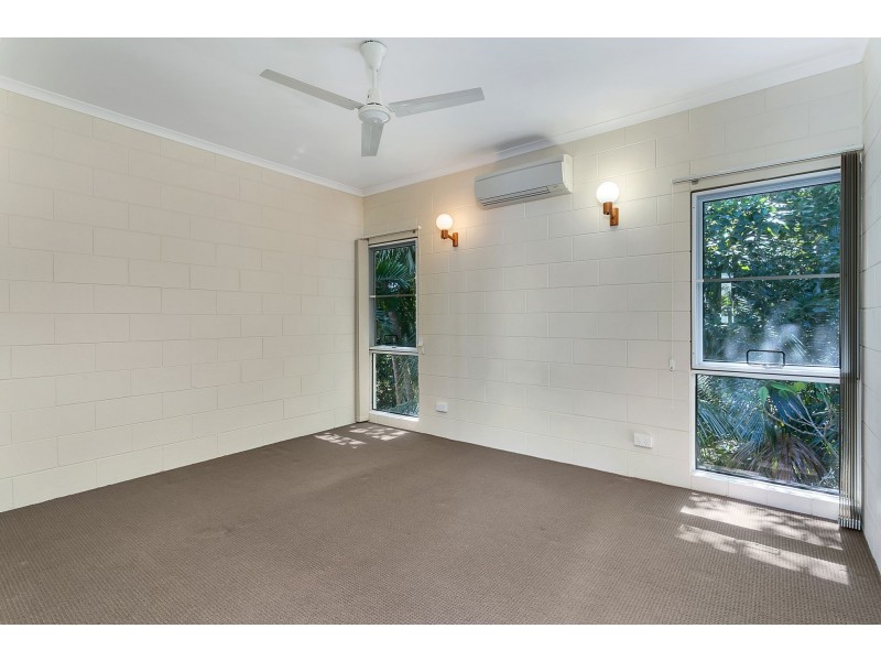 14/16 Rutherford Street, Yorkeys Knob QLD 4878