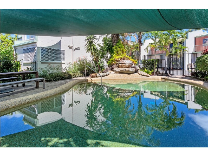 14/16 Rutherford Street, Yorkeys Knob QLD 4878