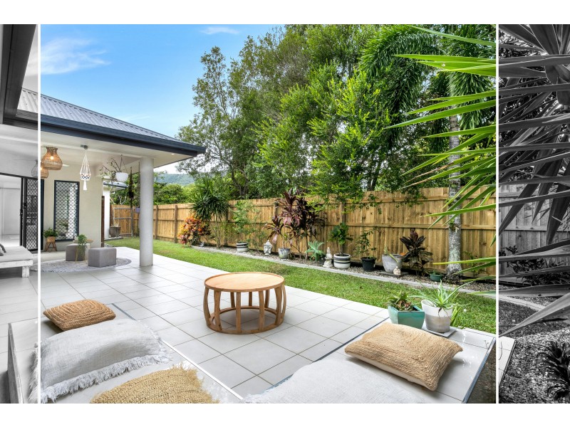 33 Cooya Street, Kewarra Beach QLD 4879
