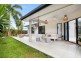 33 Cooya Street, Kewarra Beach QLD 4879