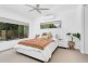 33 Cooya Street, Kewarra Beach QLD 4879