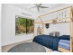 33 Cooya Street, Kewarra Beach QLD 4879