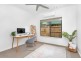 33 Cooya Street, Kewarra Beach QLD 4879