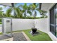 33 Cooya Street, Kewarra Beach QLD 4879