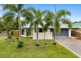 33 Cooya Street, Kewarra Beach QLD 4879