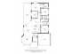 33 Cooya Street, Kewarra Beach QLD 4879 Floorplan