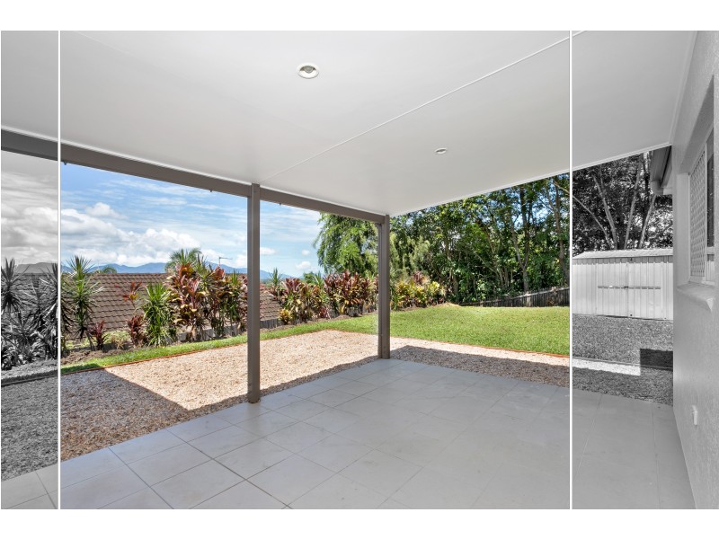 13 Sundew Close, Mount Sheridan QLD 4868