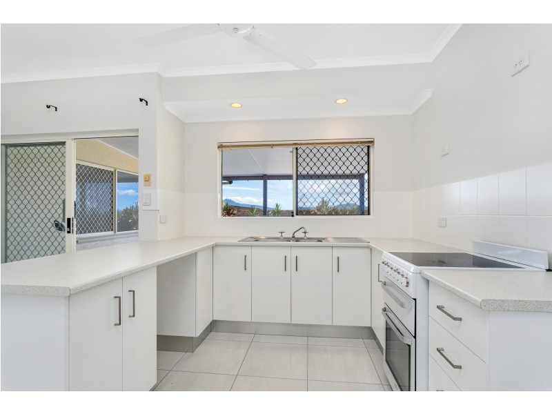 13 Sundew Close, Mount Sheridan QLD 4868