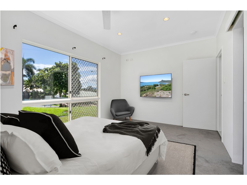 13 Sundew Close, Mount Sheridan QLD 4868