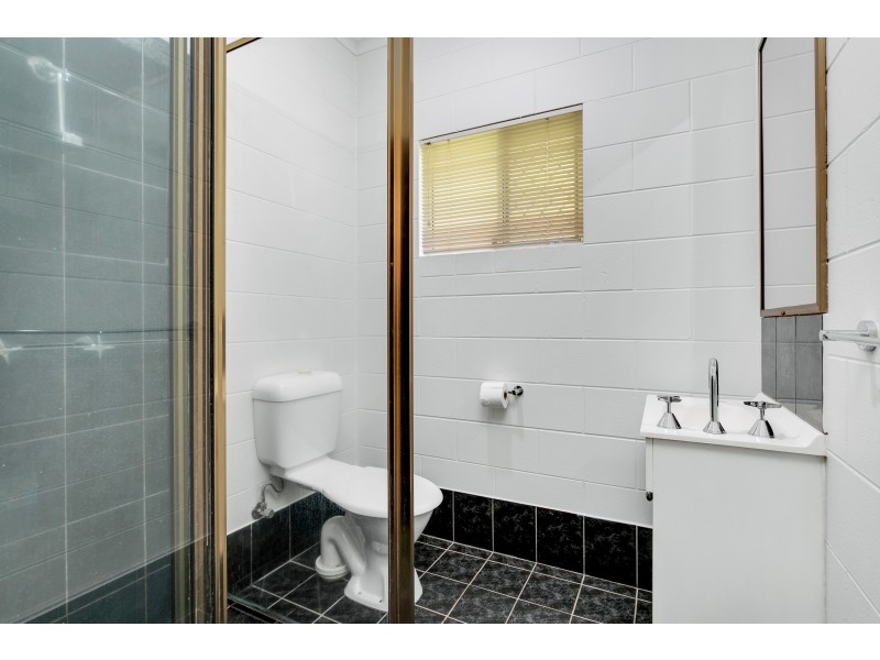 13 Sundew Close, Mount Sheridan QLD 4868