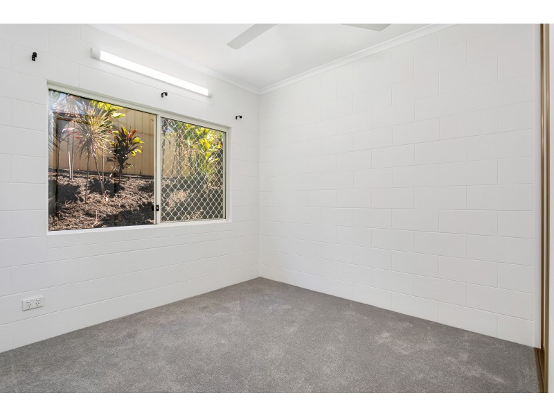 13 Sundew Close, Mount Sheridan QLD 4868