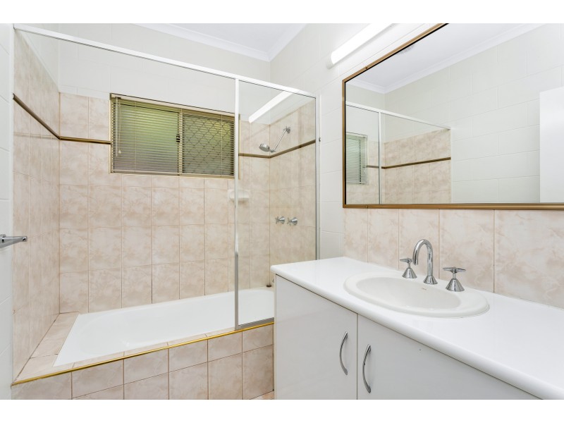 13 Sundew Close, Mount Sheridan QLD 4868