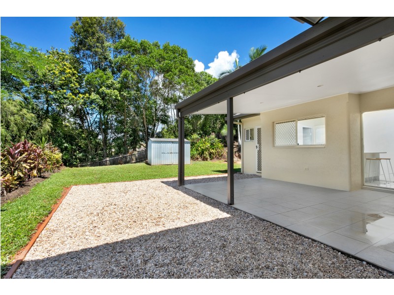 13 Sundew Close, Mount Sheridan QLD 4868