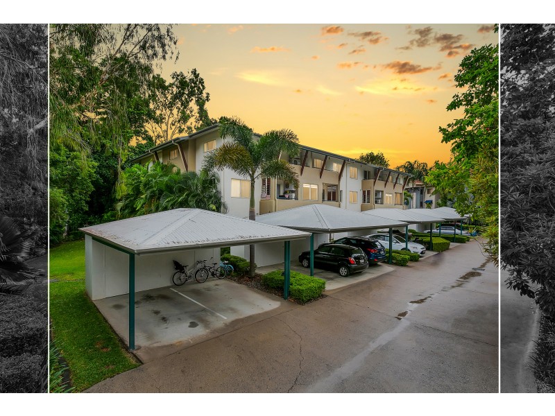 44/1804 Captain Cook Highway, Clifton Beach QLD 4879