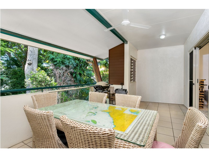 44/1804 Captain Cook Highway, Clifton Beach QLD 4879