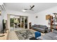 44/1804 Captain Cook Highway, Clifton Beach QLD 4879