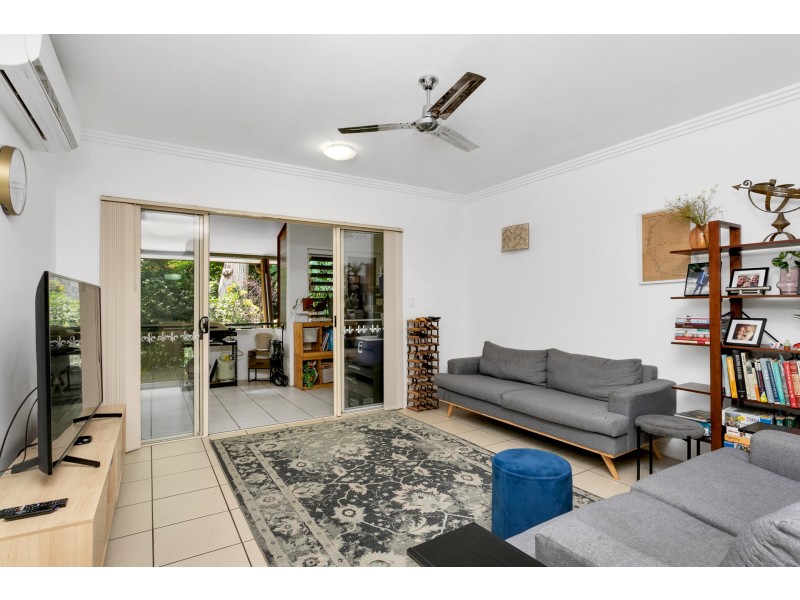 44/1804 Captain Cook Highway, Clifton Beach QLD 4879