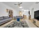 44/1804 Captain Cook Highway, Clifton Beach QLD 4879