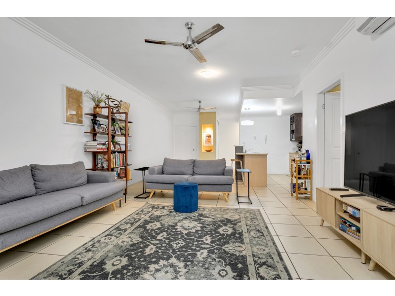 44/1804 Captain Cook Highway, Clifton Beach QLD 4879